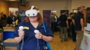 Bristol NHS Group Opens Doors to Tech Providers to Inspire Staff, in Flagship Elevate Showcase