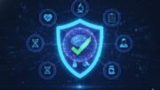 Not all AI is Equal – and Clinical Governance Depends on Knowing the Difference