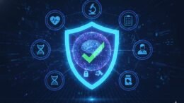 Not all AI is Equal – and Clinical Governance Depends on Knowing the Difference