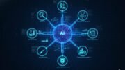 Reimagining Vaccine Development with AI