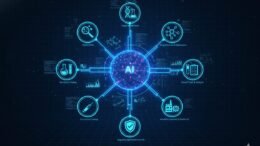 Reimagining Vaccine Development with AI