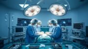 When Surgeons say ‘Wow’ - A Game Changer for Orthopaedic Surgery