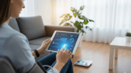 Why the Next MedTech Winners will look more like Consumer Brands