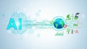 AI in the age of sustainability_ Are the benefits to Pharma worth its environmental impact