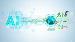 AI in the age of sustainability_ Are the benefits to Pharma worth its environmental impact