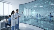 AI won’t Fix Healthcare until Healthcare Fixes its Data