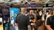 Countess of Chester Hospital NHS Foundation Trust Calls on Tech Firms to Inspire Staff at Elevate Showcase