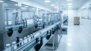 Drug Safety in the Modern Age - Is it Time for a Larger-scale Revamp of Adverse Event Case Processing