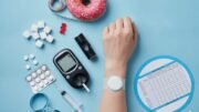 How Mealtime Insulin Cartridges Fit Into Diabetes Care