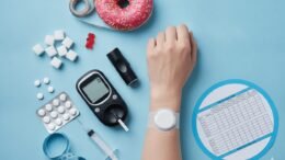 How Mealtime Insulin Cartridges Fit Into Diabetes Care