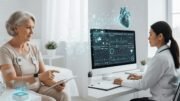 RPM Programs - What It Takes for Health Systems to Scale Successfully