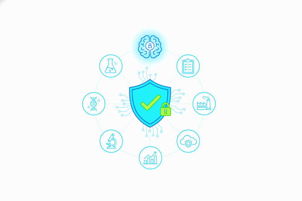 Why Life Sciences Regulatory Systems Are Not Ready for the AI Era