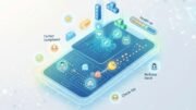 Gamification Techniques Healthcare Providers Can Learn from These 4 Games