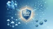 Infiligence- Why Choosing an ISO 27001 Certified Company Matters