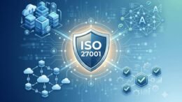 Infiligence- Why Choosing an ISO 27001 Certified Company Matters
