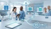 Modernizing Healthcare Data Exchange for the AI Era