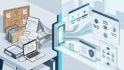 Pharmacovigilance’s Productivity Problem - The Workflows Overlooked by Digital Investment