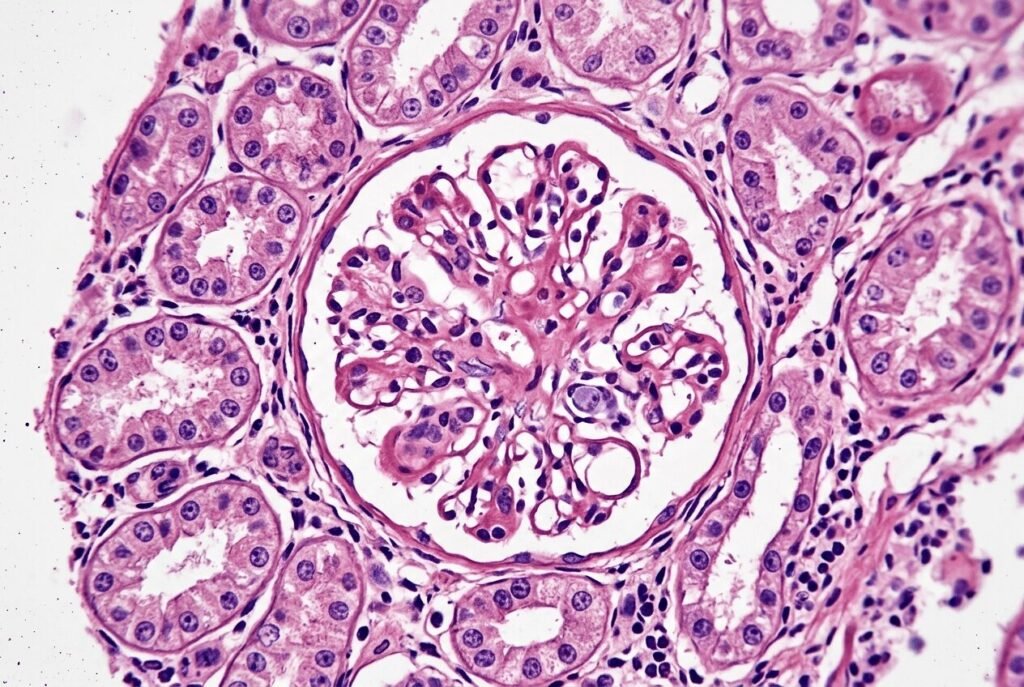 Stockport NHS Foundation Trust Advances NHS Digital Pathology Transformation with Clinisys WinPath