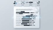The Growing Urgency of Protecting Personal Information What Every Organization Needs to Know About PII Redaction