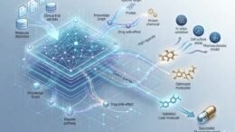 How graph intelligence is accelerating rare disease discovery