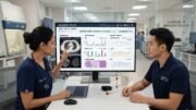 Regulatory Trends in AI-enabled SaMDs