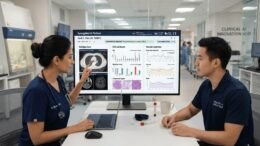 Regulatory Trends in AI-enabled SaMDs