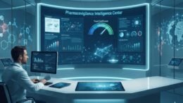 Trust, not Accuracy, is the Real Bottleneck in AI-enabled Patient Safety