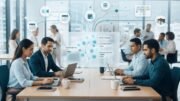 AI with intent and how Marion is changing how we think about work at SARD