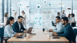 AI with intent and how Marion is changing how we think about work at SARD