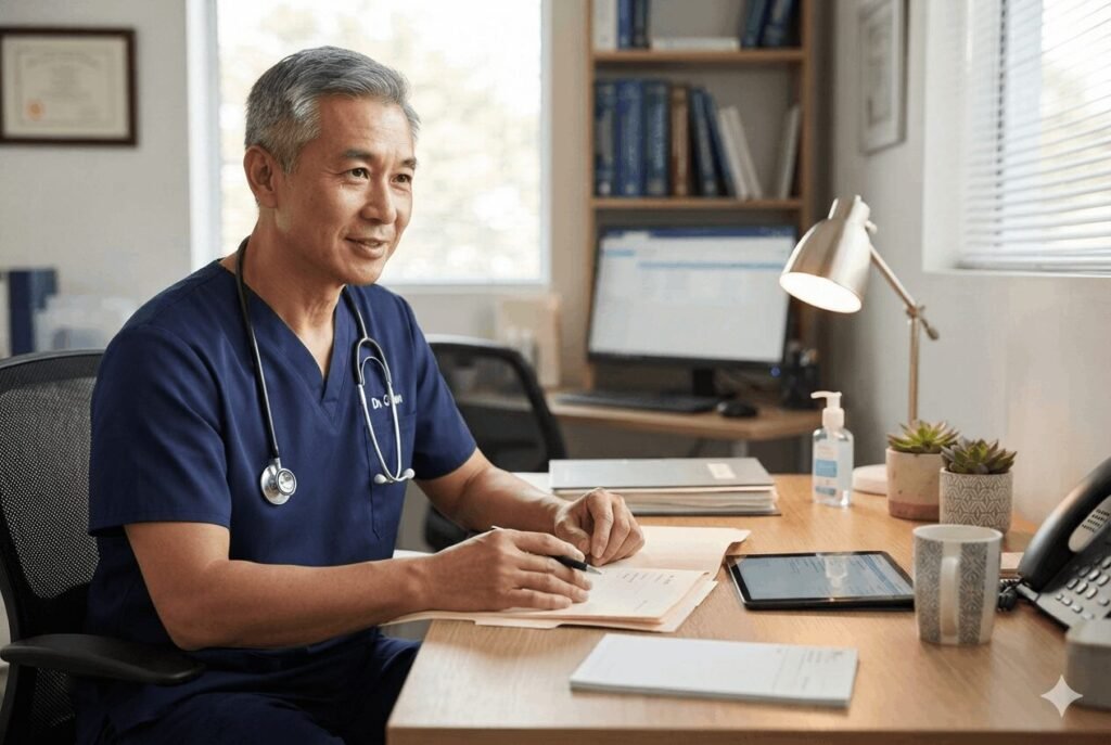 Agentis Health Group Acquires Clinical Pharmacist Solutions to Strengthen Digital Healthcare Business