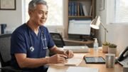 Agentis Health Group Acquires Clinical Pharmacist Solutions to Strengthen Digital Healthcare Business