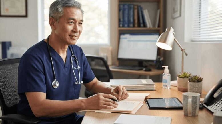 Agentis Health Group Acquires Clinical Pharmacist Solutions to Strengthen Digital Healthcare Business