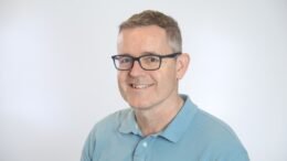 Dylan Roberts Joins the Highland Advisory Board