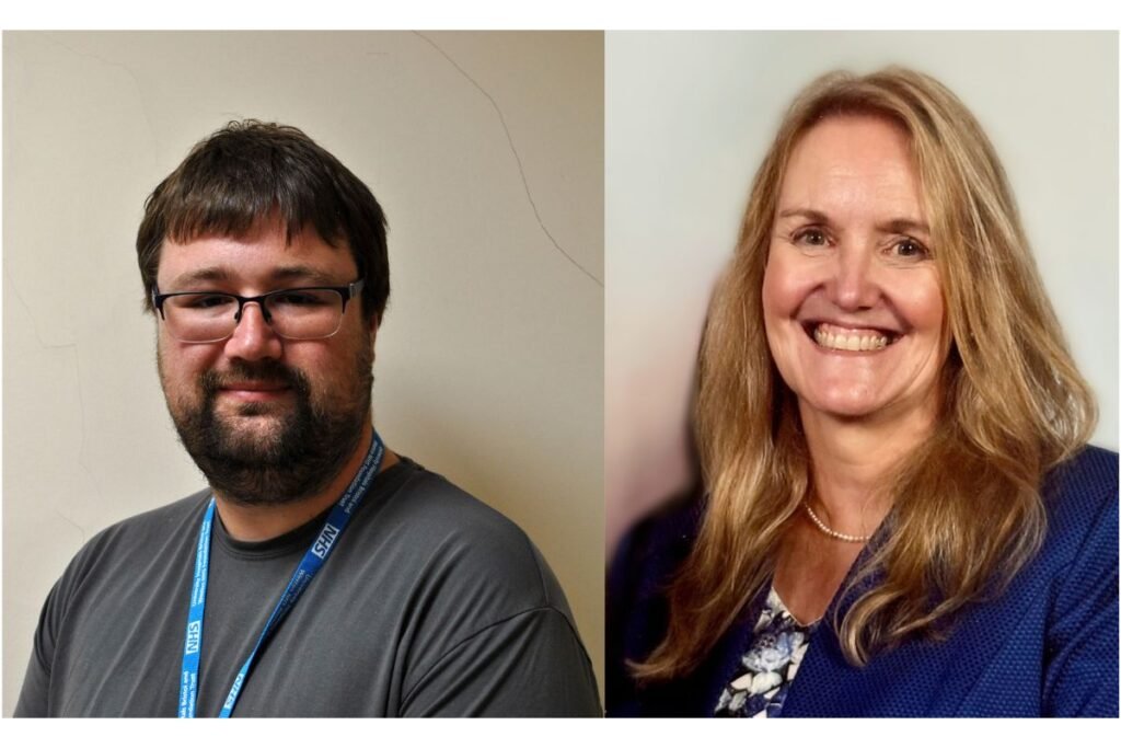 Highand advisory board new appointments
