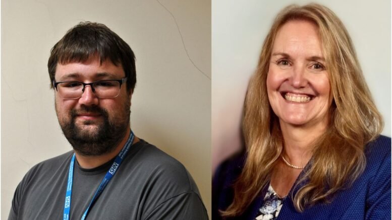 Highand advisory board new appointments