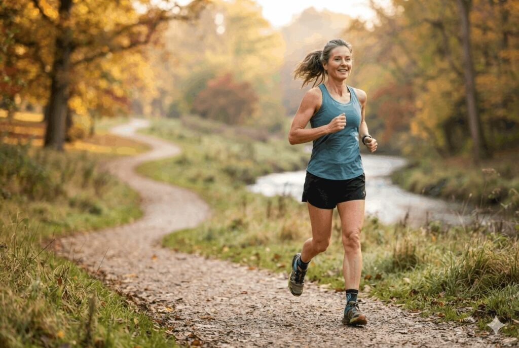 How Fitness Habits Have Evolved From Guesswork to Guided Recovery