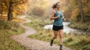 How Fitness Habits Have Evolved From Guesswork to Guided Recovery