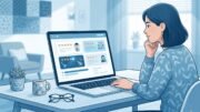 What Online Reviews Can and Cannot Tell You About Care