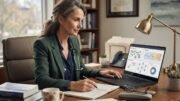 What Rising Demand for Preventative Mental Healthcare Means for Healthcare Providers