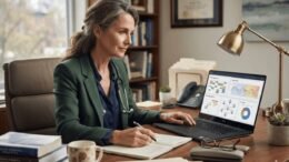 What Rising Demand for Preventative Mental Healthcare Means for Healthcare Providers