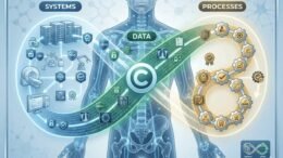 Why Embedded Regulatory Compliance is a Competitive MedTech Advantage