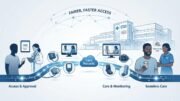 Why HealthTech Should Receive the Same “Automatic” Treatment in Funding and Uptake as Medicines