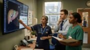 Why Strong Foundations Matter More than Shiny Technology - AI Readiness in Healthcare