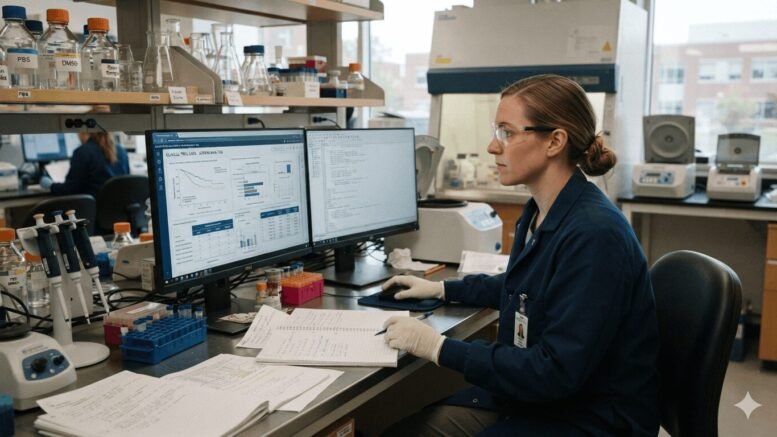 Clinical Trials have a Retention Challenge, and Participant Experience may be part of the Answer