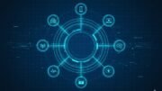 Data Visibility is the Missing Link in NHS Procurement Reform