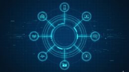 Data Visibility is the Missing Link in NHS Procurement Reform