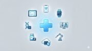 Why Healthtech Should Receive the Same “Automatic” Treatment in Funding and Uptake as Medicines